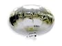 RC UFO Mothership Blimp
