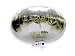 RC UFO Mothership Blimp