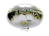 RC UFO Mothership Blimp