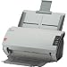 Fujitsu Imaging (scanners) Fujitsu Fi-5530c2 Sheetfed Scanner (pa03334-b605) -