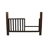 kidiway conversion kit