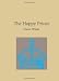 The Happy Prince and Other Tales