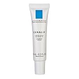 La Roche-Posay Ceralip Lip Repair Cream 15ml,