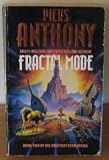 Fractal Mode (Mode (Paperback))