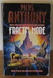 Fractal mode