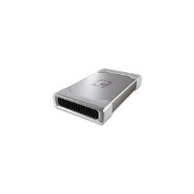 Western Digital 120GB Elements External 2.5 Inch 7200rpm Hard Drive