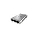 Western Digital 120GB Elements External 2.5 Inch 7200rpm Hard Drive