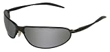Tools & Hardware : AO Safety 97147 Arsenal Metal Safety Glasses