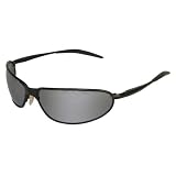 AO Safety 97147 Arsenal Metal Safety Glasses by AO Safety