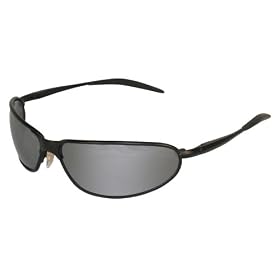 AO Safety 97147 Arsenal Metal Safety Glasses