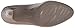 Anne Klein Women's Lolana Suede Platform Pump
