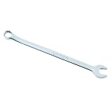 URREA 1220ML 20mm Extra Long Combination Wrench [並行輸入品]