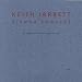 The Vienna Concert: Recorded at the Vienna State Opera