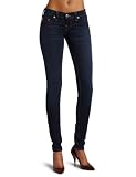 True Religion Women's Casey Super Skinny Legging