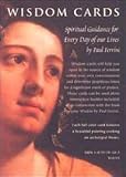 Wisdom Cards [With Instruction Booklet]