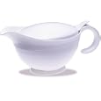 Progressive International Insulated Gravy Server