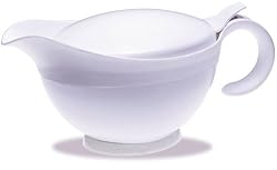 Progressive International Insulated Gravy Server