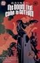 The doom that came to Gotham: Book three of three (Elseworlds)