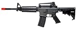 Jing Gong Airsoft M4A1 AEG