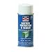 Permatex, Inc. 80370 Battery Protector And Sealer