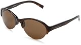Tommy Bahama TB129S Cayman Classic Sunglasses by Tommy Bahama