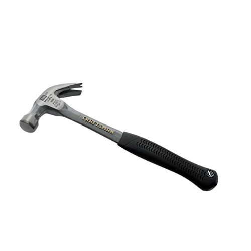 Top 5 Best hammer usa for sale 2016 Product BOOMSbeat