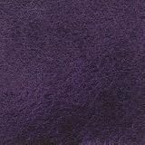 Daniel Smith Amethyst Genuine Watercolor 15ml tubes