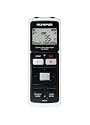 Olympus VN-3500PC Digital Voice Recorder