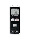 Olympus VN-3500PC Digital Voice Recorder