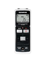 Olympus VN-3500PC Digital Voice Recorder