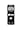Olympus VN-3500PC Digital Voice Recorder