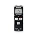 Olympus VN-3500PC Digital Voice Recorder