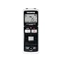 Olympus VN-3500PC Digital Voice Recorder