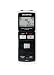 Olympus VN-3500PC Digital Voice Recorder