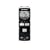 Olympus VN-3500PC Digital Voice Recorder