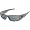 Primer Grey/Grey
