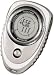 GPS Review : BRUNTON NOMAD DIGITAL COMPASS