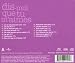 Dis-Moi Que Tu M'Aimes