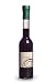 Aged Balsamic Vinegar of Modena, USDA Organic