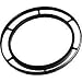 Leica Adapter for 21mm/f1.4 to accept E82 Filter