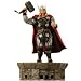 Marvel Select Thor Action Figure