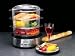 Exclusive By Deni Deni Stainless Steel Food Steamer