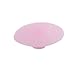 Royal Brush Cleaning Pad Rose From Royal Care Cosmetics