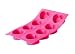 FAUCHON �V���R�����[���h �X���[���n�[�g�^(8��)