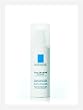 La Roche-Posay Toleriane Fluid  1.35-Ounces