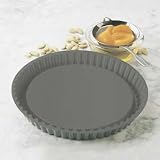 Kaiser Bakeware 631257