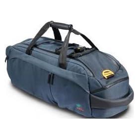 Kata CCC-1-A; Camcorder Case