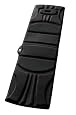 Homedics VM-100 Back Charger Massage Mat, Black