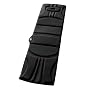 Homedics VM-100 Back Charger Massage Mat, Black