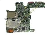 Compaq NX9000 Motherboard - 326679-001